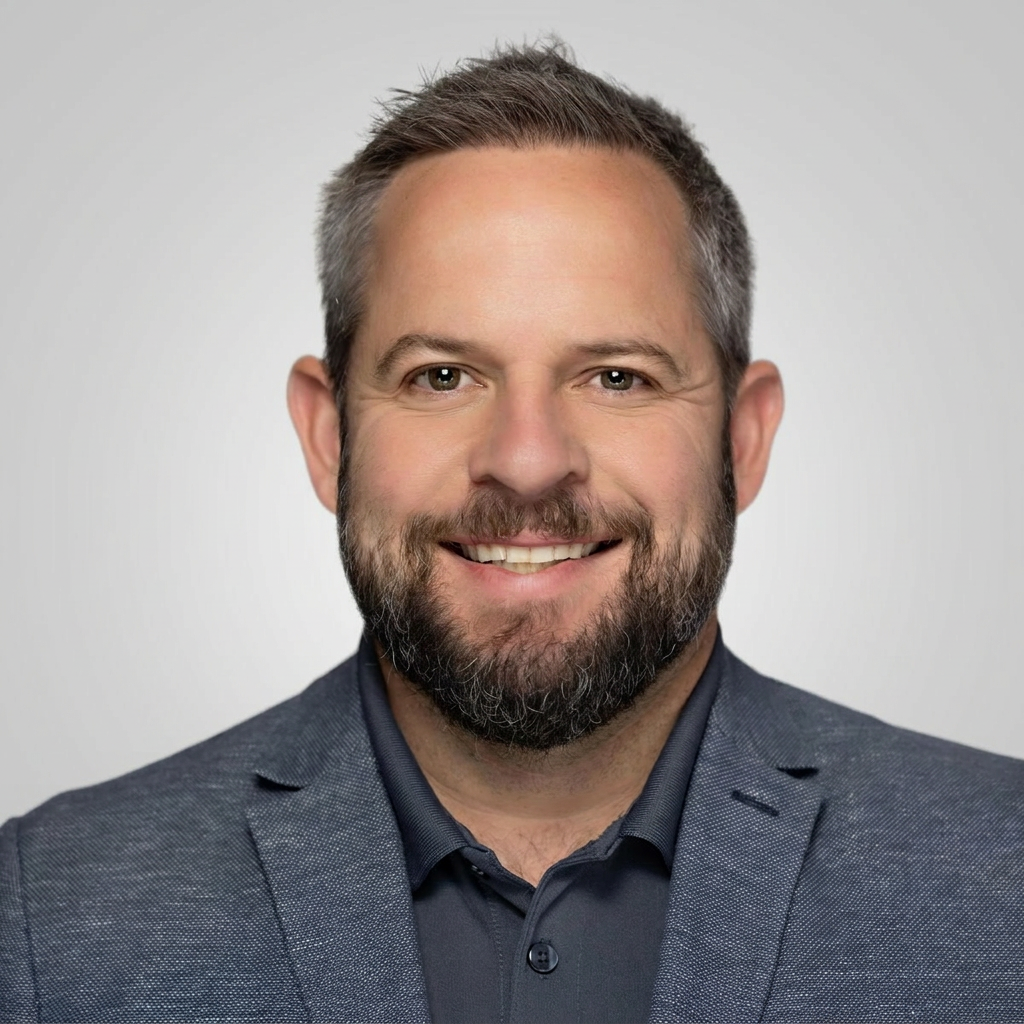 Kenneth Dettman, CPA