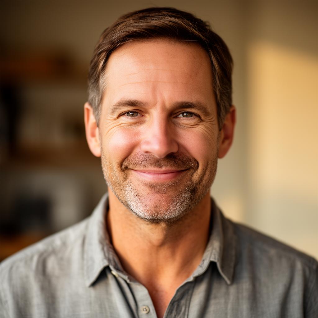 Greg M.