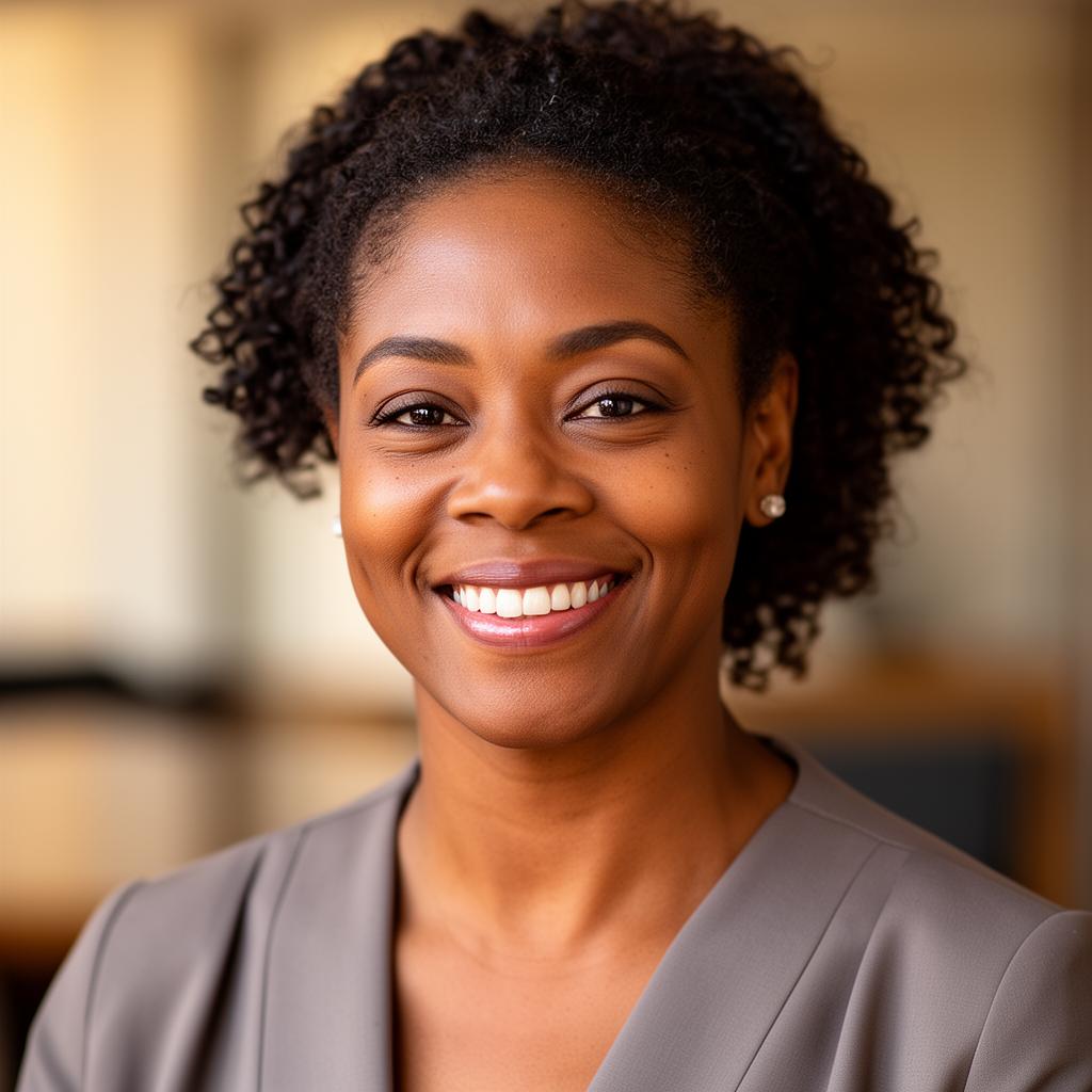 Tamara R.